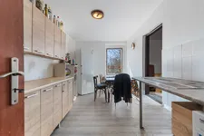 fotografie 5