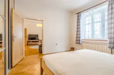 fotografie 16