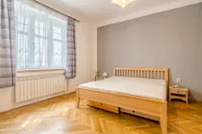 fotografie 19