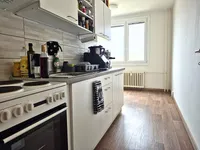 fotografie 6