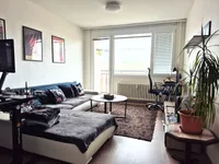 fotografie 3
