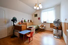 fotografie 13
