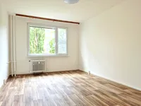 fotografie 3