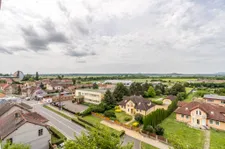 fotografie 16