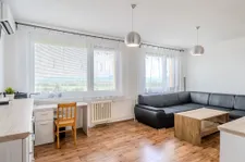 fotografie 10