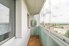 fotografie 15