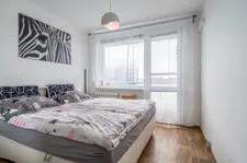 fotografie 2