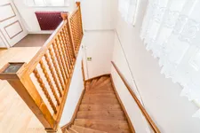 fotografie 12