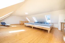 fotografie 3