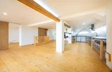 fotografie 14