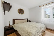 fotografie 7