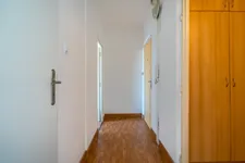 fotografie 10