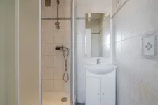 fotografie 4