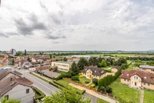 fotografie 14