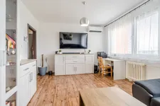 fotografie 11