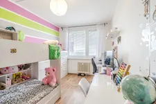 fotografie 3