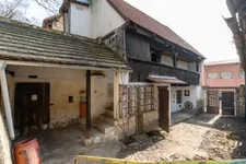 fotografie 10
