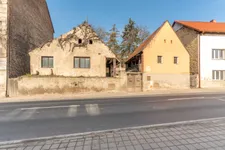fotografie 16
