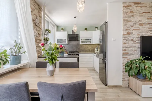 Prodej bytu 4+1 v osobním vlastnictví 90 m², Litoměřice