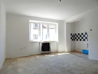 fotografie 4