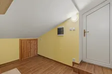 fotografie 15