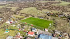 fotografie 21