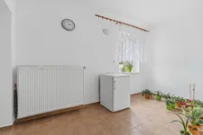 fotografie 17