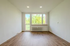 fotografie 2