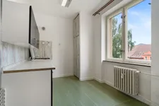 fotografie 8