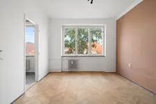 fotografie 4