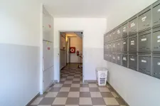 fotografie 2