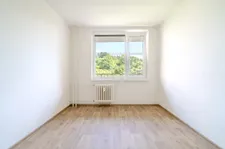fotografie 8