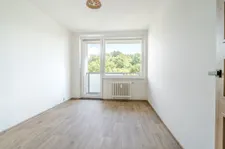 fotografie 5