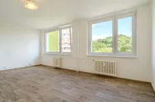 fotografie 18