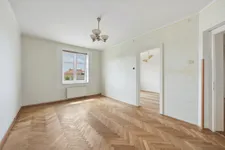 fotografie 3