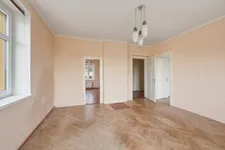 fotografie 8