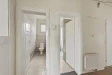 fotografie 11