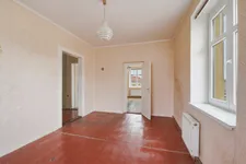 fotografie 10