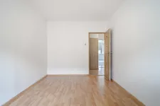 fotografie 3