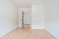 fotografie 5