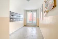 fotografie 21