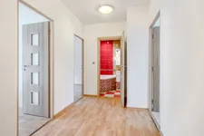 fotografie 17