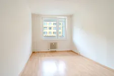 fotografie 2