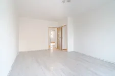 fotografie 10