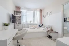 fotografie 6