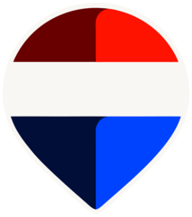 RE/MAX